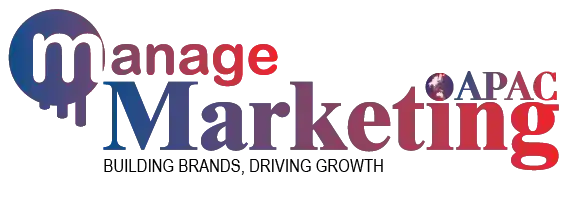 Manage Marketing Magazine managemarketing